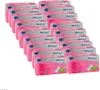 Hartmann MoliCare Premium Lady Pad 2 Tropfen - anatomisch Produktbild-Vorschau 3