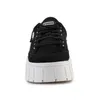 Damen Schuhe Puma Mayze Stack Dc5 Schwarz 40.5 Produktbild-Vorschau 3