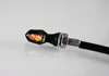 PROTECH LED-Blinker RC-80 Hinten für SUZUKI GSX-S 1000 WEK0 Produktbild-Vorschau 1