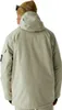 Twintipjacket abbeystone (06Q) L Produktbild-Vorschau 2