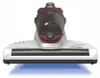 HOOVER ULTRA VORTEX 3-in-1-Handstaubsauger mit UV-Licht für Produktbild-Vorschau 2