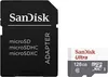 SanDisk Ultra/micro SDXC/128GB/UHS-I U1 / Class 10/+ Náhľad obrázku produktu 10