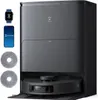 ECOVACS Saug- und Wischroboter DEEBOT T30S PRO GEN2 mit Produktbild-Vorschau 11