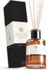 OLORI Raumduft Diffuser mit Stäbchen 200ml (Sandelholz) Produktbild-Vorschau 1