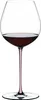 Riedel FATTO A MANO PINOT NOIR PINK 1 Stück Podgląd zdjęcia produktu 5