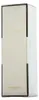Hermes Jour d’Hermès Refill, Frauen, 125 ml, Produktbild-Vorschau 2