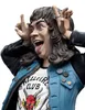 Weta Workshop - Stranger Things Mini Epics - Hellfire Eddie Produktbild-Vorschau 6