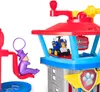 PAW Patrol Air Rescue Pup Squad Adventure Bay Airport, Podgląd zdjęcia produktu 12