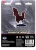 WizKids 73685, Sammelfigur, Kartenspiel Produktbild-Vorschau 3