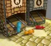 Haba Brettspiel - Der Ansturm und das große Produktbild-Vorschau 2