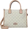 Gabor Barina Tasche Mehrfarbig Produktbild-Vorschau 7