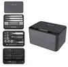Jimi Home Fm-3 Schraubendreher, Pinzette, Produktbild-Vorschau 7