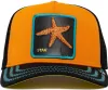 Goorin Bros. Baby I'm a Baseball Trucker Cap The Farm Produktbild-Vorschau 1