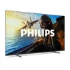 43PUS7000 (108 cm (43 Zoll), schwarz, UltraHD/4K,Tripple Produktbild-Vorschau 19