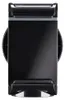 Walimex držák na chytrý telefon SM-850 Twist Mount Náhled obrázku produktu 3