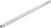 BGS Taglierina per candela filettatura interna M14 x 1,25 Anteprima dell’immagine prodotto 2