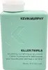 Kevin Murphy - Killer.Twirls Nourishing Curl Refining Náhled obrázku produktu 7