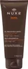 Nuxe Men Duschgel Multi-Use Shower Gel 200 ml Produktbild-Vorschau 3