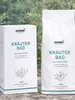 GEHWOL FUSSKRAFT Kräuterbad Fußpflegebad gegen Hornhaut 400 Produktbild-Vorschau 2