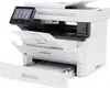 Canon i-SENSYS MF465dw stampante multifunzione laser 4 in 1 Anteprima dell’immagine prodotto 7