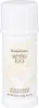 Elizabeth Arden White Tea, para mujeres, desodorante Vista previa de la imagen del producto 3