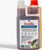 Ewalia Bewegungssaft 500 ml für Hunde Produktbild-Vorschau 2