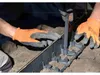 Befestigungsnägel, Erdnägel 20cm, Gartennägel, schwarz Produktbild-Vorschau 2