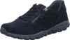 Gabor für Damen in blau blau 236-80-02154 Produktbild-Vorschau 7