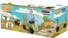 JAMARA Rutscher Dino - für 12 Monate, grünes Dino-Design, Produktbild-Vorschau 2