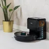 Cecotec robot aspirapolvere Conga 8490 Ultimate Ultra Power Anteprima dell’immagine prodotto 5