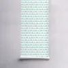 Coloray Fototapete 104x70 cm Latextapete Magicstick - Produktbild-Vorschau 4