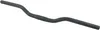 ErgoTec Ergotec City Buegel 25,4 Stahl Schw. Level 3 Produktbild-Vorschau 5