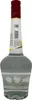 Roner Williams 40% Vol. Produktbild-Vorschau 4