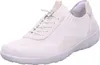 Remonte Damen Sneaker Mesh Gummizug Slipper R3518, Größe:40 Produktbild-Vorschau 27