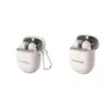 Canyon CNS-TWS6BE, True Wireless Stereo (TWS), Produktbild-Vorschau 7