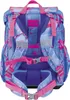 DerDieDas ErgoFlex Light Superflash Magic Unicorn Set Voir les images du produit 4