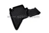 Tapis de voiture en caoutchouc Novline Ford Ranger Voir les images du produit 5