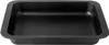 Zenker Lasagneform Special Countries 40 x 29 x 6 cm Produktbild-Vorschau 1
