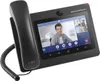 Grandstream IP-Video-Telefon GXV3370 Produktbild-Vorschau 3