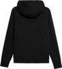 4F Sweatshirts BLD353, H4L22BLD35320S, Größe: 165 Produktbild-Vorschau 2