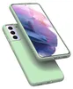 Housse pour Samsung Galaxy S21 FE Housse de protection en Voir les images du produit 2