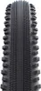Hurricane - Filaire - ADDIX - Performance - 29x2,25 - Noir Voir les images du produit 3