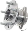SKF Radlagersatz Hinten für TOYOTA RAV 4 II (CLA2, XA2, Produktbild-Vorschau 3