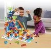 vtech Vtech 80-542349 Marble Rush - Ultimate Set XL100 E Produktbild-Vorschau 6