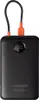 Powerbank Veger 10000 mAh con cavo integrato USB C QC3.0 PD Anteprima dell’immagine prodotto 2