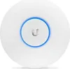 WLAN-AP Ubiquiti UniFi UAP-AC-PRO DualBand innen/außen Produktbild-Vorschau 4