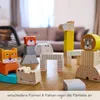 HABA 306287, 1,5 Jahr(e), Mehrfarbig Produktbild-Vorschau 6