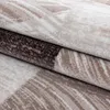 Carpetsale24 Tappeto Moderno per Soggiorno Design Astratto Anteprima dell’immagine prodotto 4
