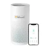 Inteligentny oczyszczacz powietrza Meross MAP100 (HomeKit) Podgląd zdjęcia produktu 1