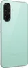 Samsung A266 GALAXY A26 5G 256GB MINT - 256 GB Produktbild-Vorschau 5